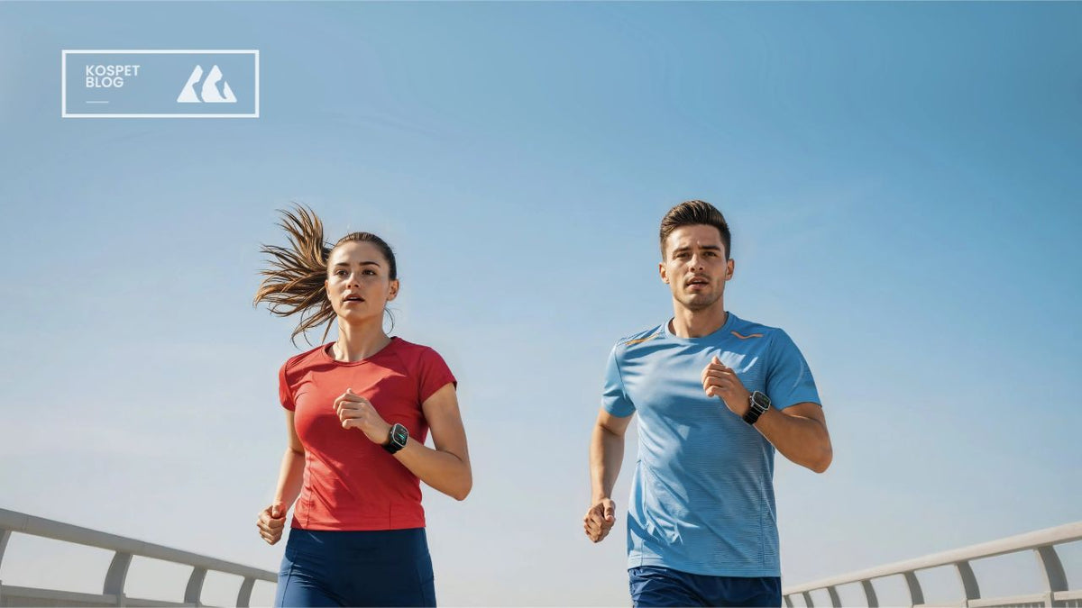 Which Smartwatch with Music Storage Has the Best Value?
