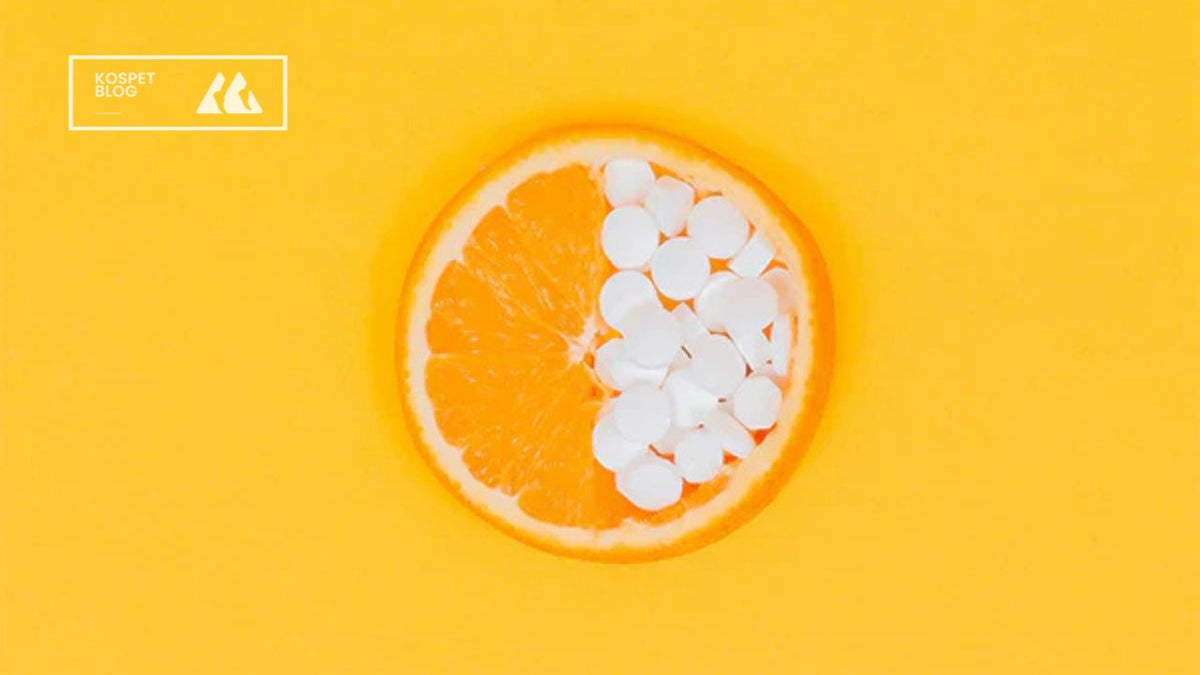 How a Healthy Diet Can Help Women Ease PMS Symptoms