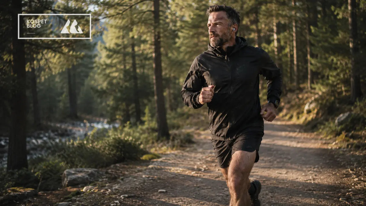 How to Choose a Rugged Smartwatch with Strava Sync and Offline Music