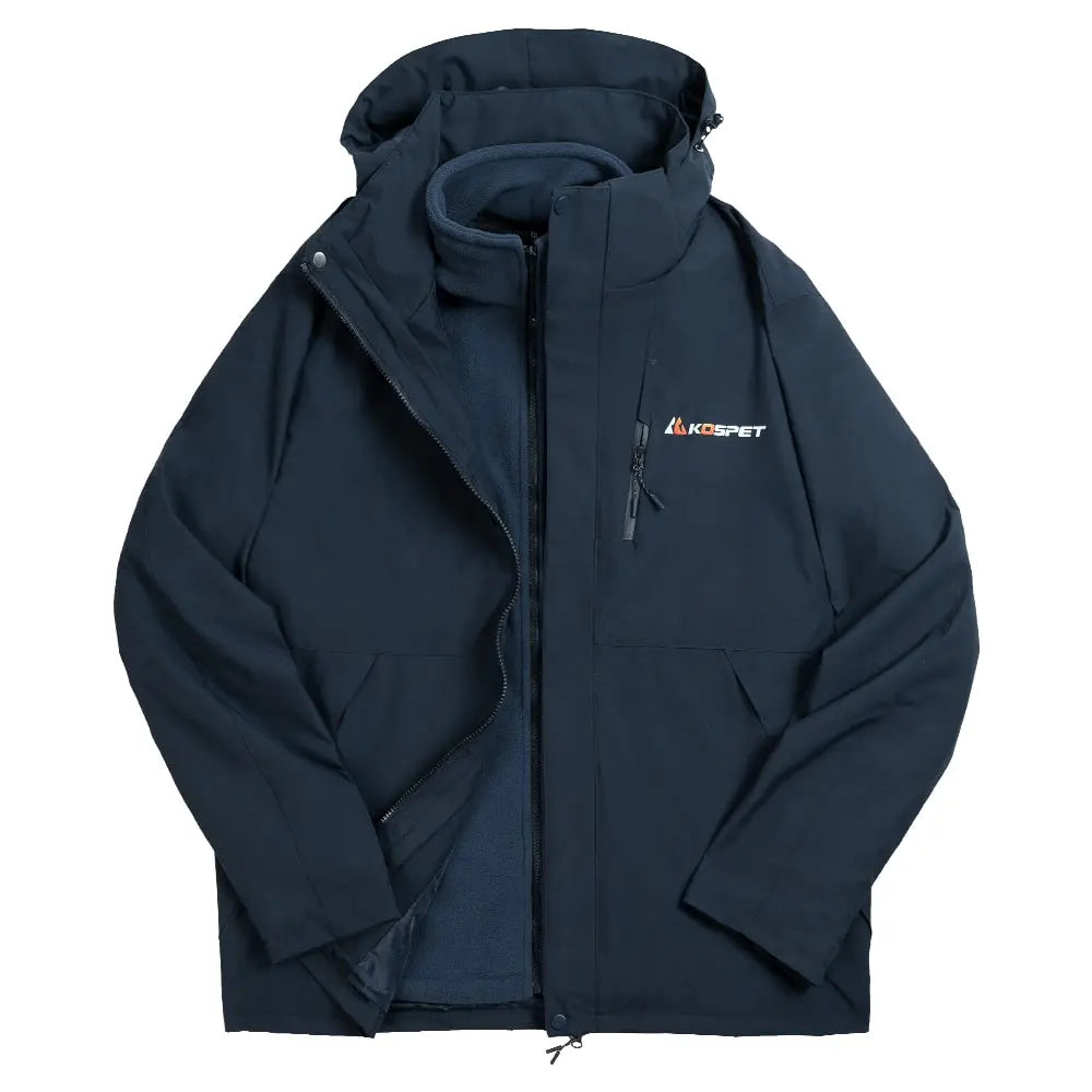 #color_Navy Blue