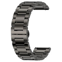 KOSPET_22mm_Stainless_Steel_Double_Deployant_Strap-black#color_black