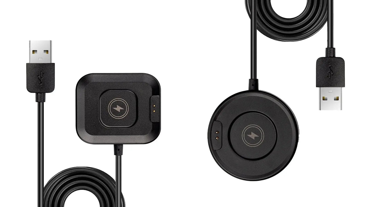 Kospet Smartwatch Charger