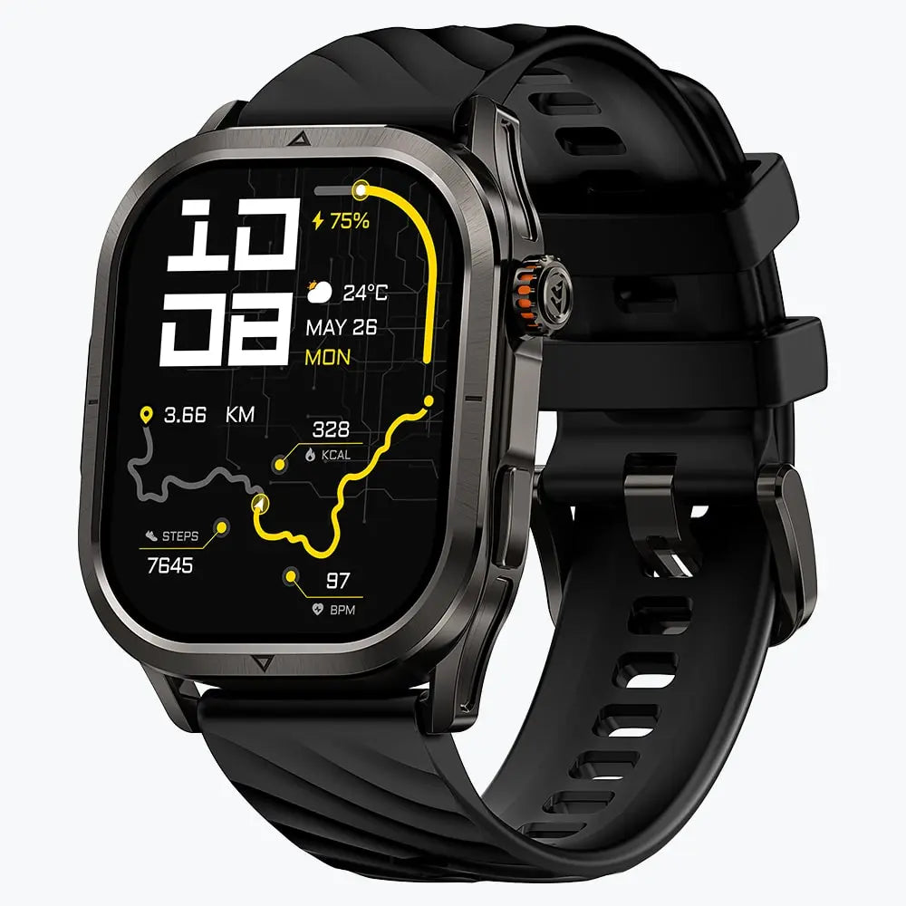 kospet-magic-p10-smartwatch-black#color_black#color_black^package_Silicone Basic