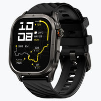 kospet-magic-p10-smartwatch-black#color_black#color_black^package_Silicone Basic