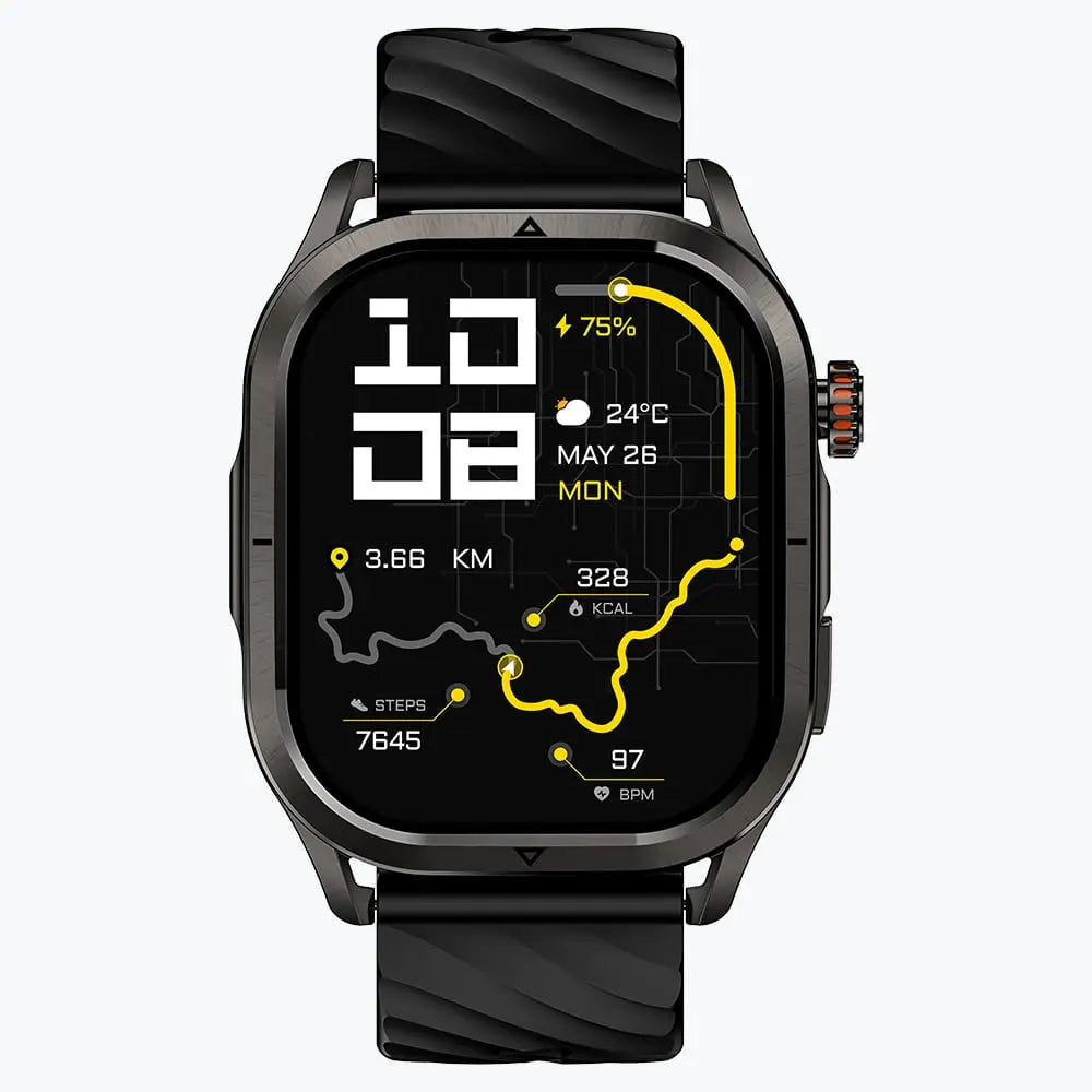 kospet-magic-p10-smartwatch-black#color_black^package_Silicone Basic