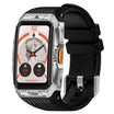 kospet-x2-smartwatch-silver#color_silver